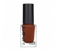 Mesauda - Mesauda Mnp Shine N'Wear - Smalto N. 15 Organza
