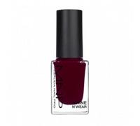 Mesauda - Mesauda Mnp Shine N'Wear - Smalto N. 202 bordeaux