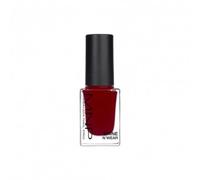 Mesauda - Mesauda Mnp Shine N'Wear - Smalto N. 204 Rouge Laque
