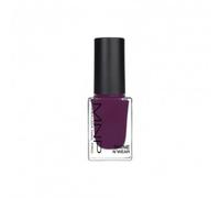 MNP MESUADA SHINE N'WEAR SMALTO UNGHIE 10ML 220 TIMES SQUARE 1 St