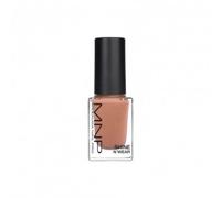Smalto per unghie Shine N'Wear 223 broadway MNP 10ML