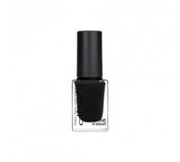 MNP Mesauda Shine N'Wear Smalto Unghie 229 Back to Black 1 St