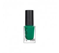 MNP Mesauda Shine N'Wear Smalto Unghie 231 Dollar 1 St