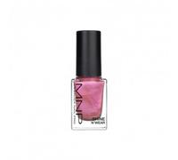 Smalto per unghie Shine N'Wear 239 aura MNP 10ML