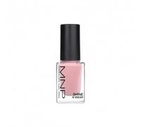 Mesauda Beauty Smalto per unghie MNP Shine N'Wear Elle 240 – 10 ml