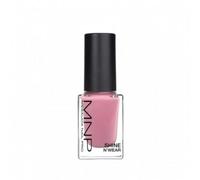 Mesauda MNP Shine N' Wear 242 Desire 10ml - smalto classico