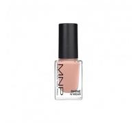 Mnp Nail Pro Shine N' Wear 249 Au Naturel - Smalto classico 10 ml 1 ml