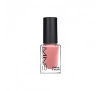 MNP MESUADA SHINE N'WEAR SMALTO UNGHIE 10ML 252 CANDY CRUSH 1 St