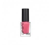 MNP MESUADA SHINE N'WEAR SMALTO UNGHIE 10ML 253 CARTOON 1 St