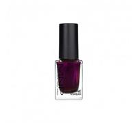 MNP MESUADA SHINE N'WEAR SMALTO UNGHIE 10ML 262 GALAXY EYES 1 St