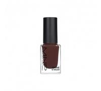 Mesauda MNP Shine N' Wear 263 Vintage Vibes 10ml - smalto classico