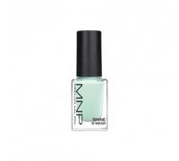 MNP MESUADA SHINE N'WEAR SMALTO UNGHIE 10ML 265 THIRSTY 1 St