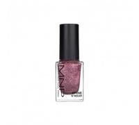 Mesauda MNP Shine N' Wear 268 Egocentrica 10ml 1 ml