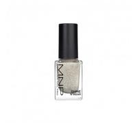 Smalto per unghie Shine N'Wear 270 specchio auto MNP 10ML