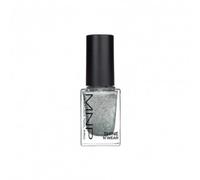 MNP Mesauda Shine N'Wear Smalto Unghie 271 Drama Queen 1 St