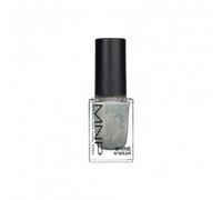 Mnp Nail Pro Shine N' Wear 272 Etoile 10ml - smalto classico 1 ml Smal