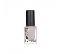 Mesauda - Mesauda Mnp Shine N'Wear - Smalto N. 273 Satin