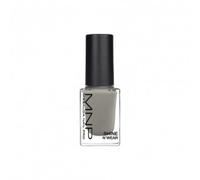 Mesauda Shine N'Wear 275 Full Moon 10 ml - Smalto classico