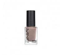 Smalto Shine N'Wear 276 Sand & Sea MNP 10ML