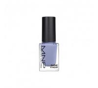 Smalto Shine N'Wear 283 Little Cloud MNP 10ML