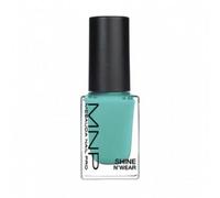 Smalto Shine N'Wear 284 Guyaba MNP 10ML