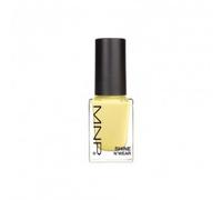 Smalto Shine N'Wear 287 Lemonade MNP 10ML