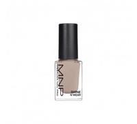 Smalto Shine N'Wear 288 Buttercup MNP 10ML