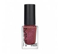 Smalto Shine N'Wear 289 Supernova MNP 10ML