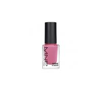 Mesauda - Mesauda Mnp Shine N'Wear - Smalto N. 291 honey bunny