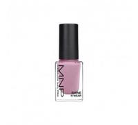 Mesauda Mnp Smalto Classico Shine N'Wear 294 Bloom - Smalto classico