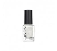 Mesauda - Mesauda Mnp Shine N'Wear - Smalto N. 299 Galactic