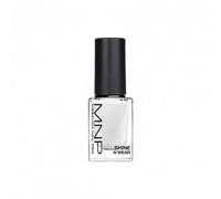 Mnp mesuada shine n'wear smalto unghie 300 luna 1 St