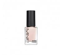 MNP MESUADA SHINE N'WEAR SMALTO UNGHIE 10ML 302 CANVAS 1 St
