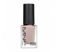 Mesauda MNP Shine N' Wear 304 Revival 10ml - smalto classico