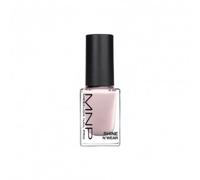 MNP MESUADA SHINE N'WEAR SMALTO UNGHIE 10ML 307 RETRO 1 St