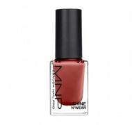 MNP MESUADA SHINE N'WEAR SMALTO UNGHIE 10ML 310 HORIZON 1 St