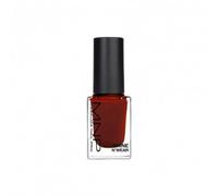 MNP MESUADA SHINE N'WEAR SMALTO UNGHIE 10ML 315 CINNAMON 1 St