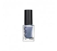 MNP MESUADA SHINE N'WEAR SMALTO UNGHIE 10ML 316 CELESTIAL 1 St