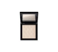 MESAUDA Mesauda Nude Venus Cipria Compatta - 104 Natural Ivory
