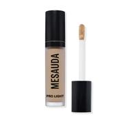Mesauda Milano Correttore Fluido - 24 g