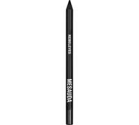 Mesauda MESAUDA Rebeleyes - Matita Occhi Waterproof N. 101 Spider