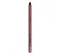 Mesauda Rebelips Blush - Matita Labbra Waterproof In Plastica Temperabile