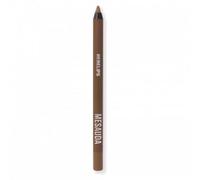 Mesauda - REBELIPS Matite labbra 1.2 g Marrone unisex