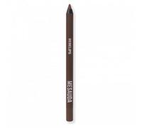 Mesauda - REBELIPS Matite labbra 1.2 g Marrone unisex