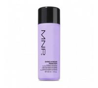 Mesauda - Mesauda Shine N'Wear Remover - Levasmalto 120 Ml