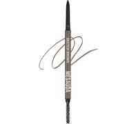 Mesauda Beauty Matita sopracciglia automatica Sketch Brows 101 Blonde
