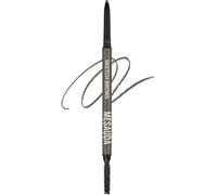 Mesauda MESAUDA Sketch Brows - Matita Sopracciglia Automatica N. 102 Brunette