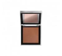 Mesauda - Mesauda Skin Mate Blush & Bronzer N.105 Good Times