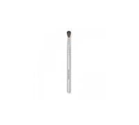 Mesauda Beauty – Pennello Sfumatura Ombretto E02 Piccolo – 1 pezzo unisex