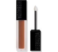 SUBLIMATTE - Rossetto liquido matte no-transfer - 201 HARMONIOUS